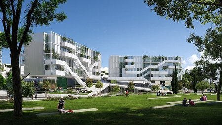 ΦΟΙΤΗΤΙΚΕΣ ΕΣΤΙΕΣ ΤΕΠΑΚ-ΠΑΦΟΣ