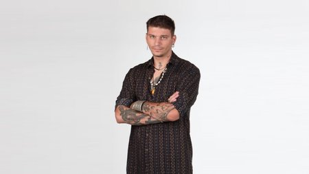 ΣΤΗΒ ΜΙΛΑΤΟΣ 1