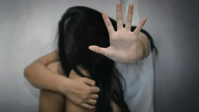 kakopoiisi-viasmos-mak