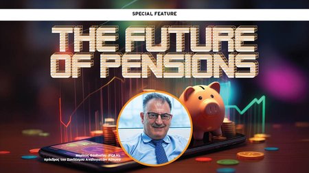 Pensions4