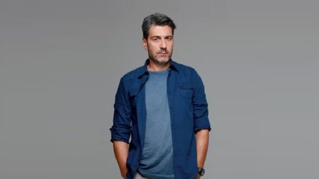 ΚΩΣΤΑΣ ΦΑΛΕΛΑΚΗΣ 1