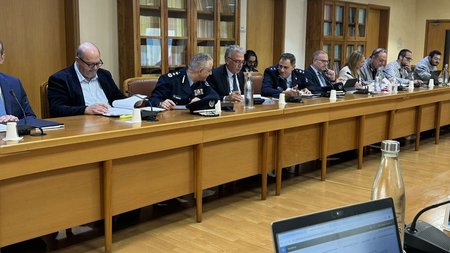 462546994_1121285432850986_9147701409944614864_n