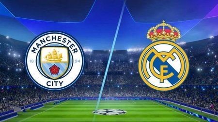 10-ucl-r16b2-manchestercity-re_114617 (1)