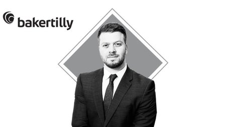 MixCollage-06-Aug-2024-02-20-PM-4540.width-750