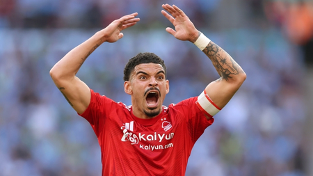 gibbs_white_nottingham