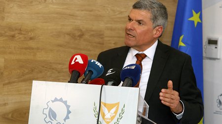 papanastasiouenergeias