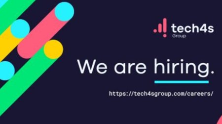 MixCollage-06-Dec-2023-10-39-AM-4517