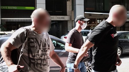 EV12_190923_EISAGGELEAS