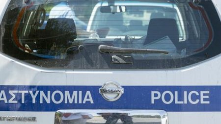 200622082308_cyprus-police-astynomia-patrol-01