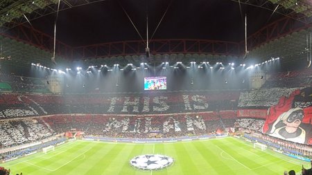 milan-fans