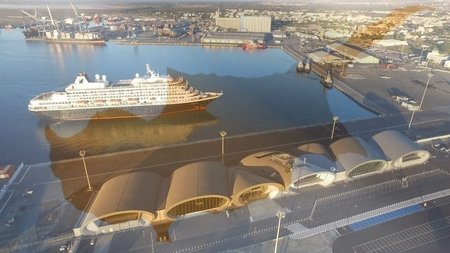 ΚΡΟΥΑΖΙΕΡΕΣ-ΚΥΠΡΟΣ