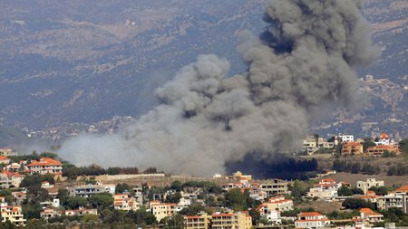 2024-09-25T193232Z_1342024993_RC227AATPH2B_RTRMADP_5_ISRAEL-PALESTINIANS-LEBANON-1