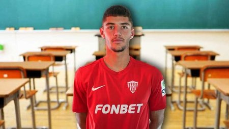 COOOVER.width-750_JNfCAV6