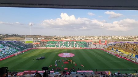 348954681_579036074367479_189280393773953944_n