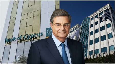 ΤΡΑΠΕΖΑ ΚΥΠΡΟΥ-ΧΑ-ΑΡΑΠΟΓΛΟΥ