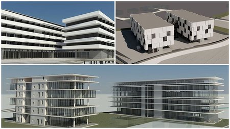 hadassahhealthcarepark