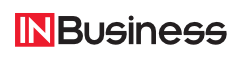 inbusiness-logo.original