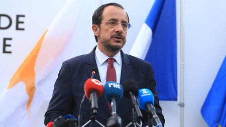 MixCollage-15-Jul-2025-12-51-PM-6124