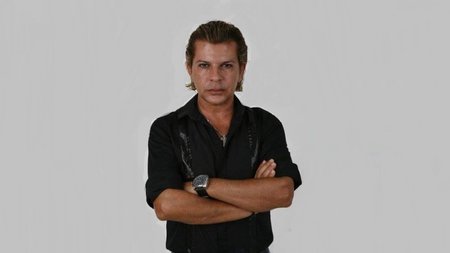 ΑΝΔΡΕΑΣ ΤΗΛΕΜΑΧΟΥ 1