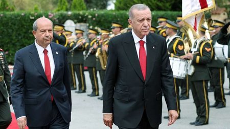 tatarrecep3-002