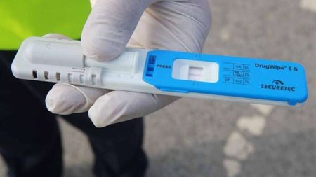 narkotest-14-696x428