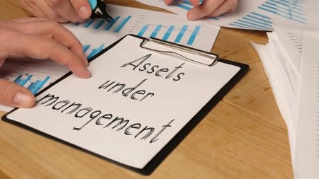 MixCollage-10-Jul-2024-02-02-PM-7118