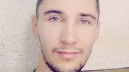 IMG-4836c74f66fffbfa1e94949cd343a1d0-V