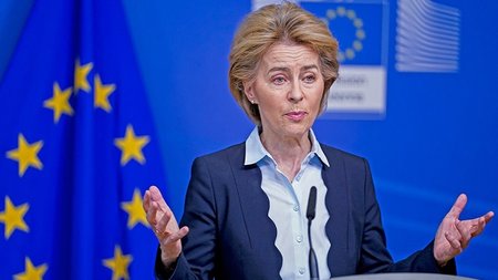 von-der-leyen-arthro