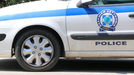 EVK09_PERIPOLIKO_87660-1024x682