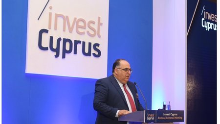 MixCollage-20-Nov-2023-07-25-PM-5576