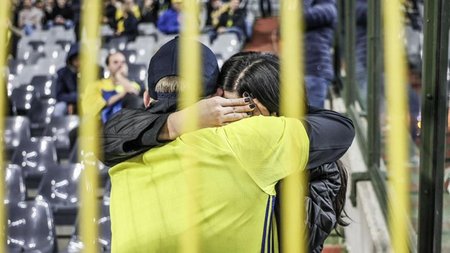 f8lklmxxcaascac_231801 (1)