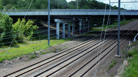 359a3828-ebe7-4b47-9e84-a057c707647d.jpg