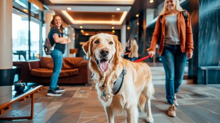 petfriendlyhotels