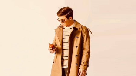 ΓΙΩΡΓΟΣ ΑΜΟΥΤΖΑΣ 1