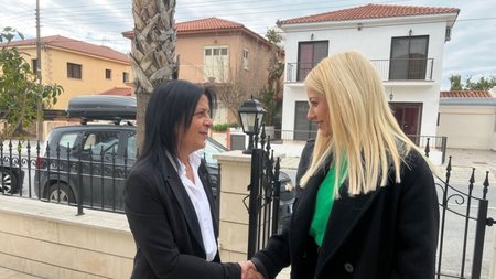 DOC.20250207.7959649.ptb