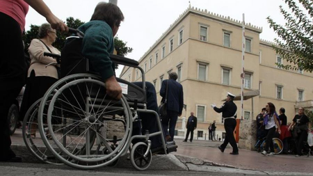 0d332547-8002-434a-ae34-22c063c040c3.width-750