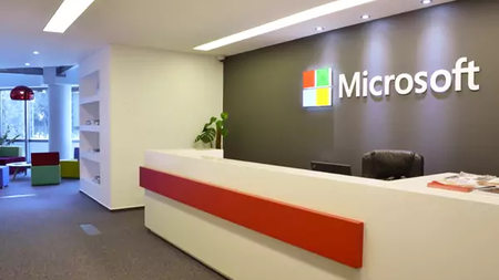 MICROSOFT1