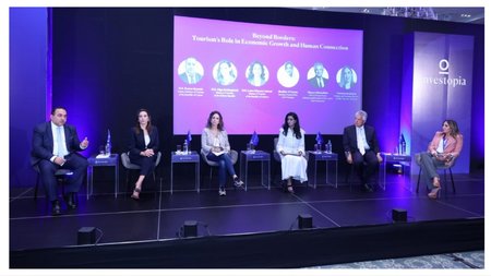 MixCollage-10-Jun-2025-02-19-PM-1259