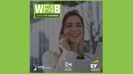 Collage Maker-25-May-2023-11-30-AM-7822