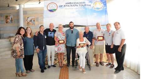 88f3d849-f0e6-431a-98c9-6aa9e3f4b38b.jpg
