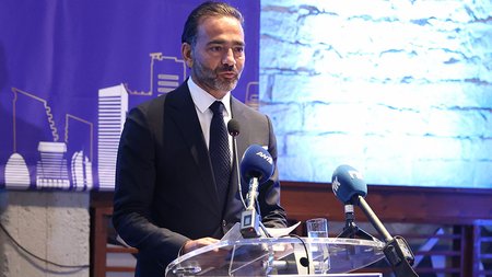 misirlis40xronialbda