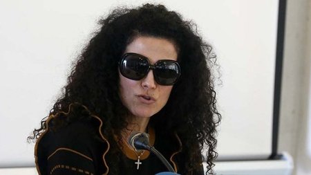 IMG_9017-2048x1365.width-750