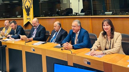 494817002_4090549127826943_8022092223350270553_n