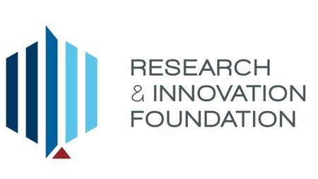 Collage Maker-08-May-2023-09-29-AM-4750