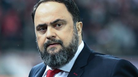 marinakis2