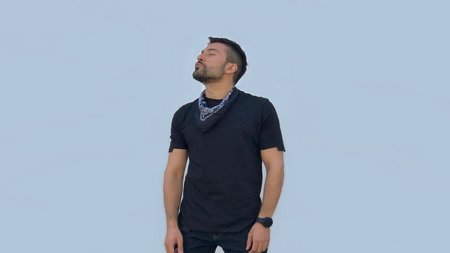 ΠΑΝΑΓΙΩΤΗΣ ΡΑΦΑΗΛΙΔΗΣ 1