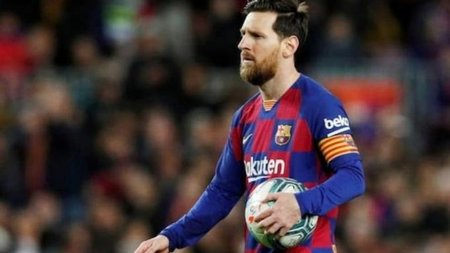 Lionel_Messi_Reuters_1200x7681647773333-0