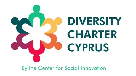 Collage Maker-14-Sep-2023-01-11-PM-8296