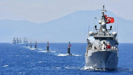 turkish-navy-1-1068x601