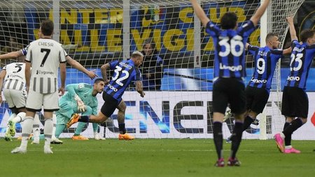 inter-juventus